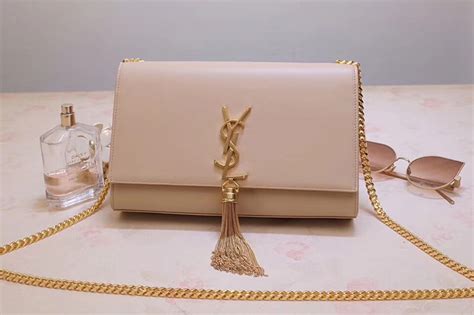 ysl replica tassel bag|ysl medium tassel bag.